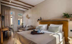 Casa Modiano Boutique